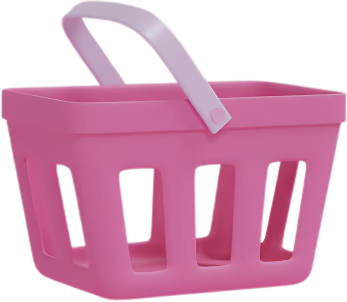 Cart